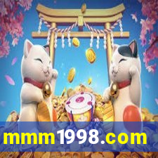 mmm1998.com