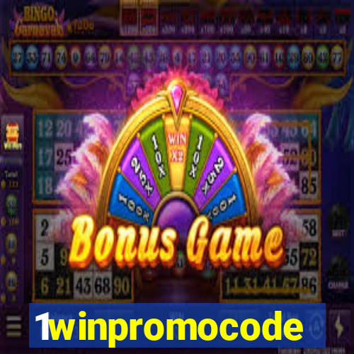 1winpromocode