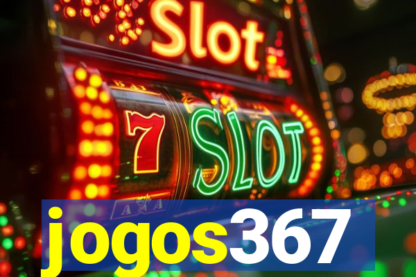 jogos367