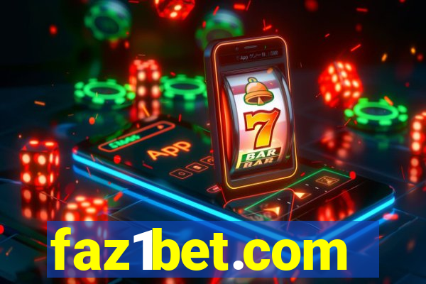 faz1bet.com