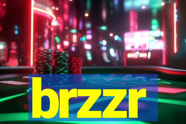 brzzr