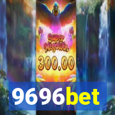 9696bet