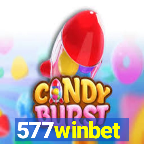 577winbet