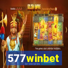 577winbet