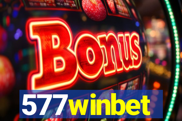 577winbet