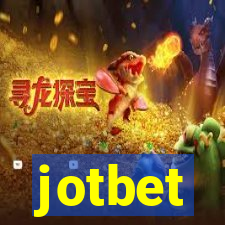 jotbet