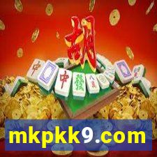 mkpkk9.com