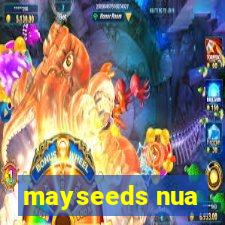 mayseeds nua