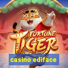 casino ediface