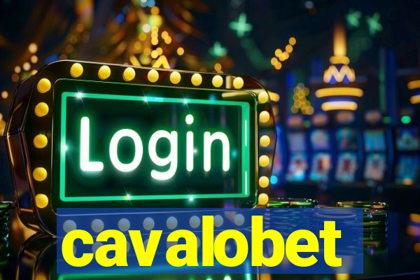 cavalobet