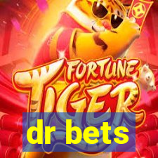 dr bets