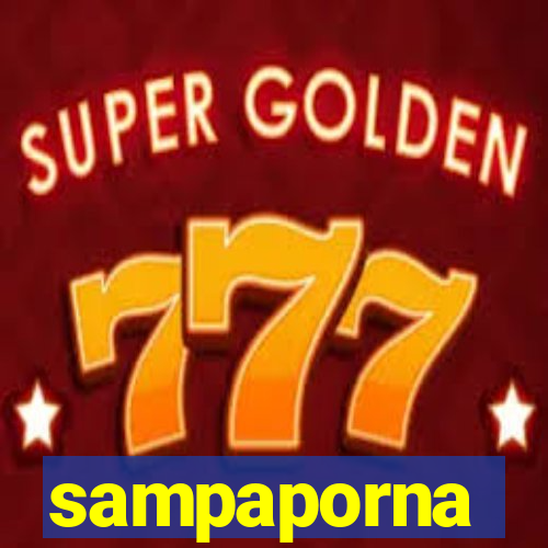 sampaporna