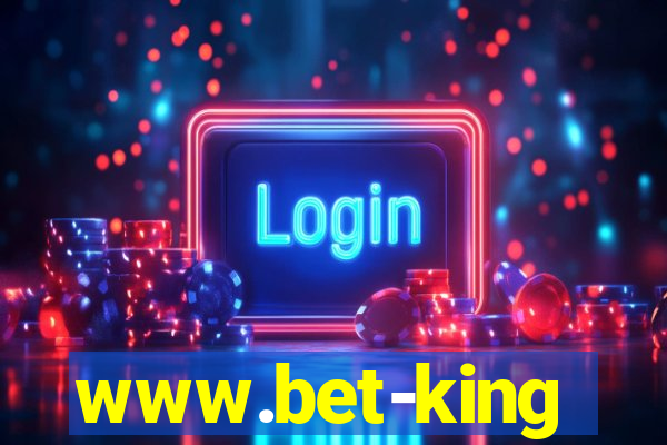 www.bet-king