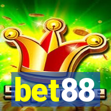 bet88