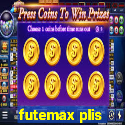 futemax plis