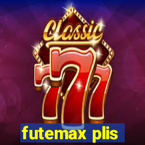 futemax plis