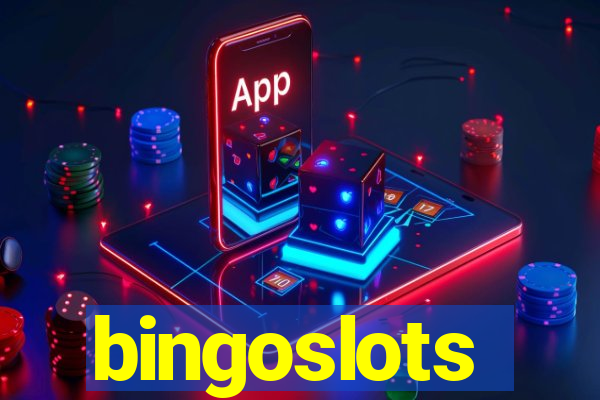 bingoslots