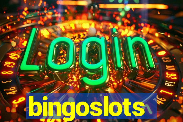 bingoslots