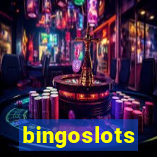 bingoslots