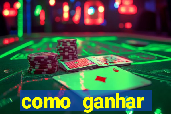 como ganhar dinheiro no fortune