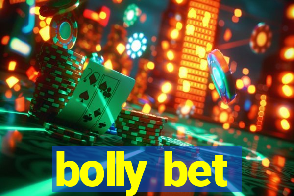 bolly bet