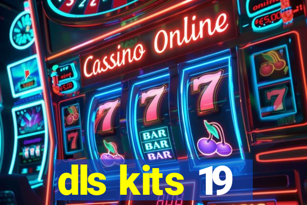 dls kits 19