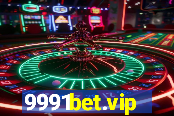 9991bet.vip