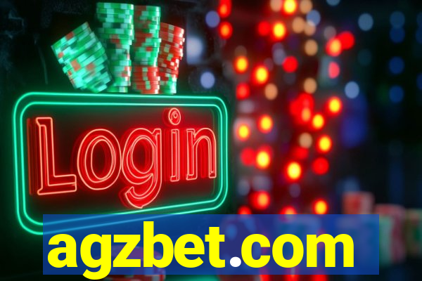 agzbet.com