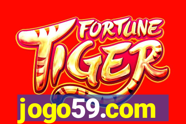 jogo59.com