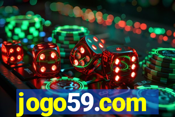 jogo59.com