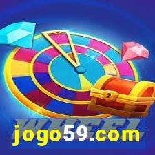 jogo59.com