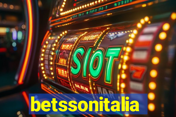 betssonitalia