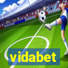 vidabet