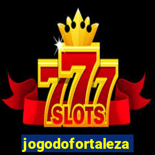 jogodofortaleza