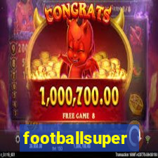 footballsuper