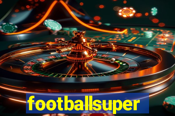 footballsuper