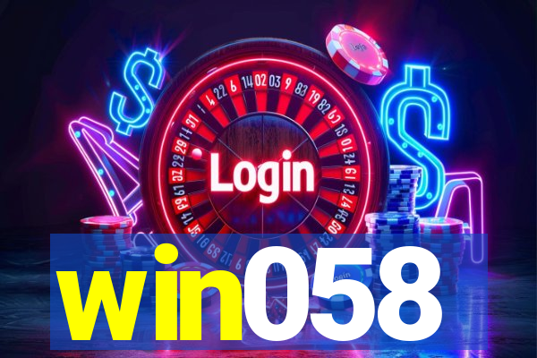 win058