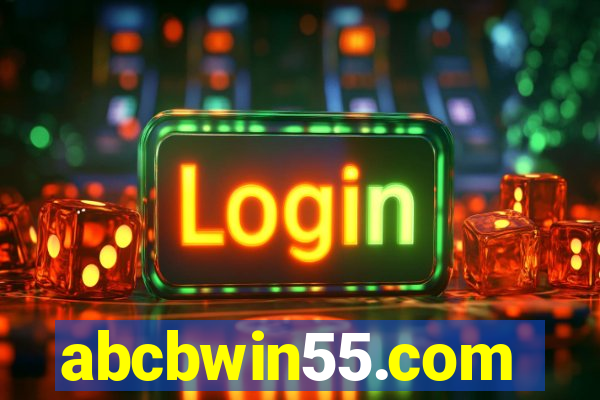 abcbwin55.com