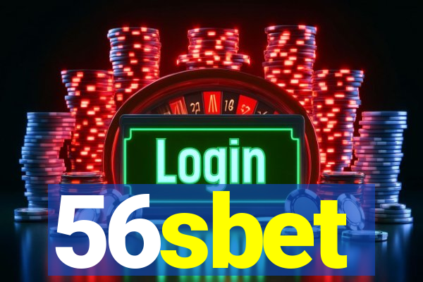 56sbet