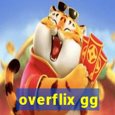 overflix gg