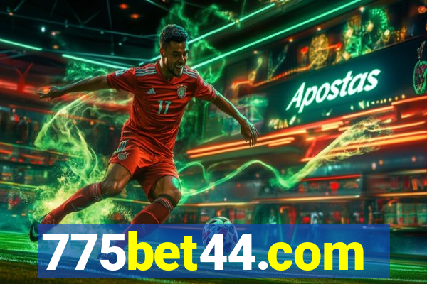 775bet44.com