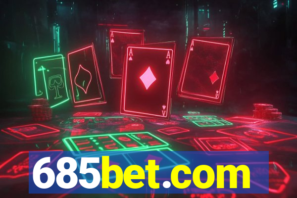 685bet.com