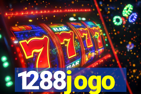 1288jogo