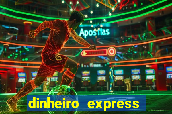 dinheiro express mercado pago sumiu paguei o