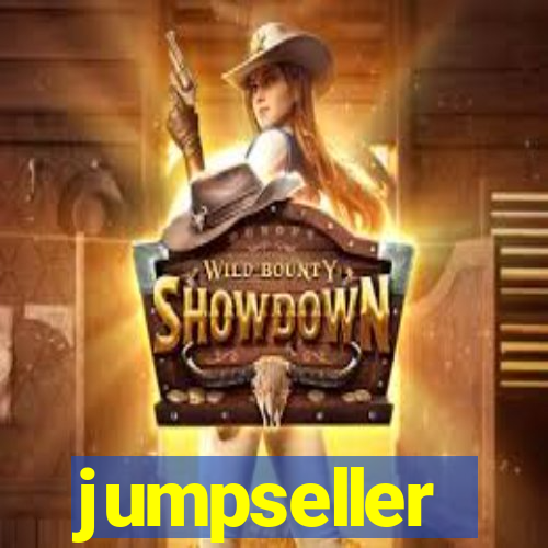 jumpseller