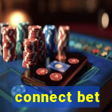 connect bet