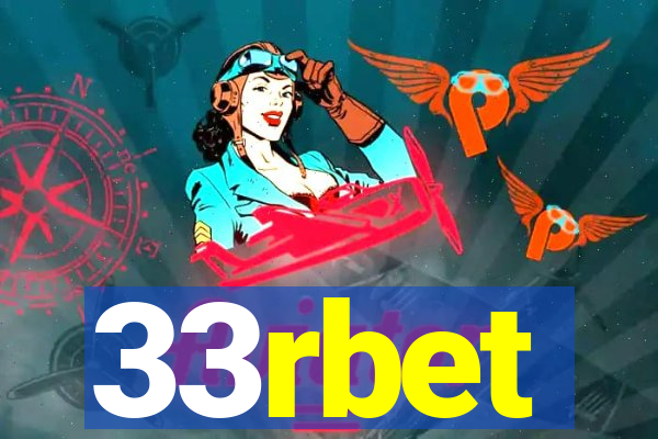 33rbet