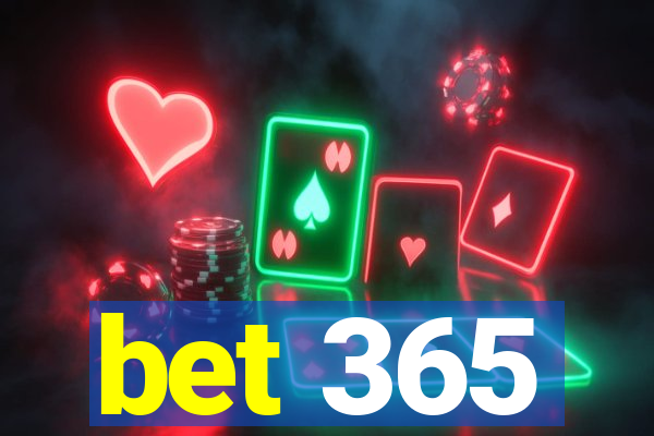 bet 365