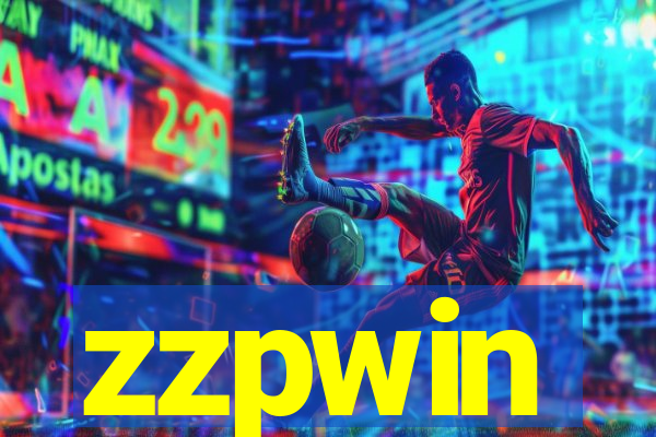 zzpwin