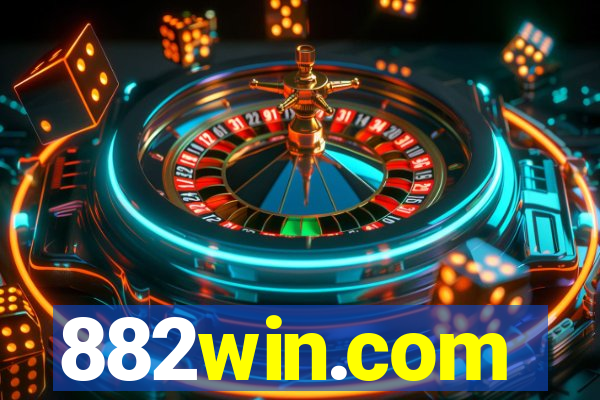 882win.com